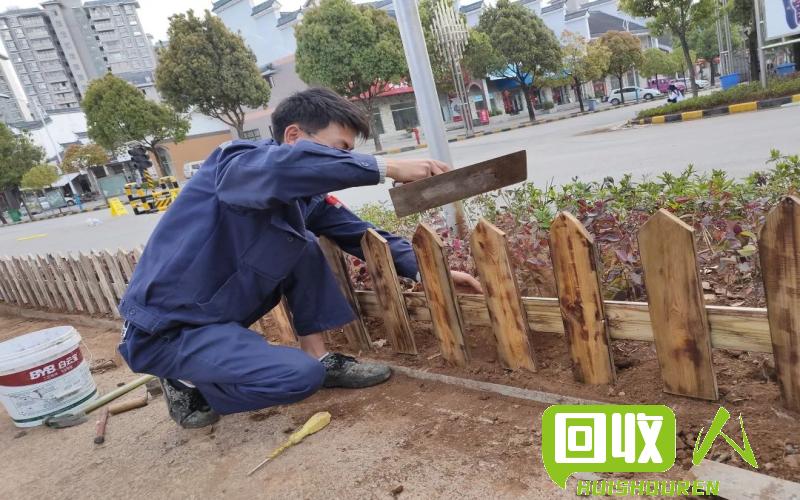 打造独具创意的废铁艺术品，发挥废旧冲子的新生命力 废铁冲子吧