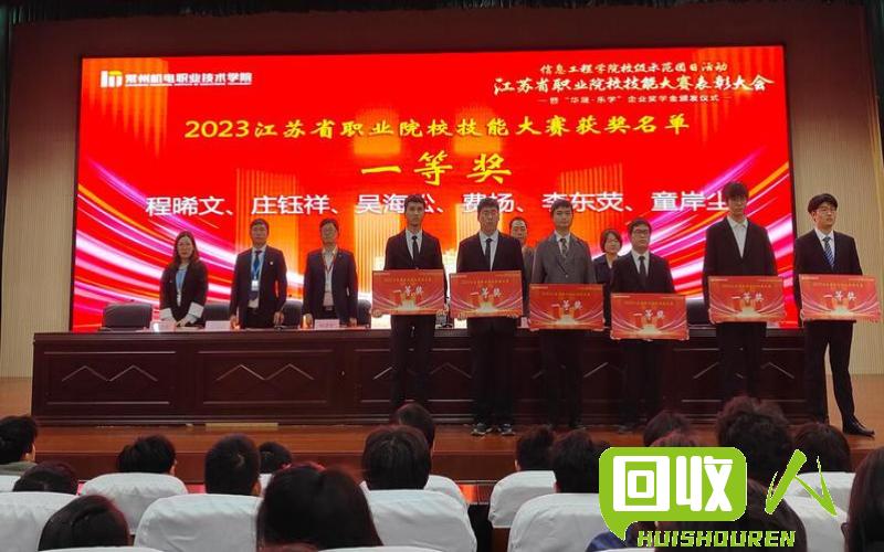 江苏隆亨纸业的最新动态 江苏隆亨纸业最新消息