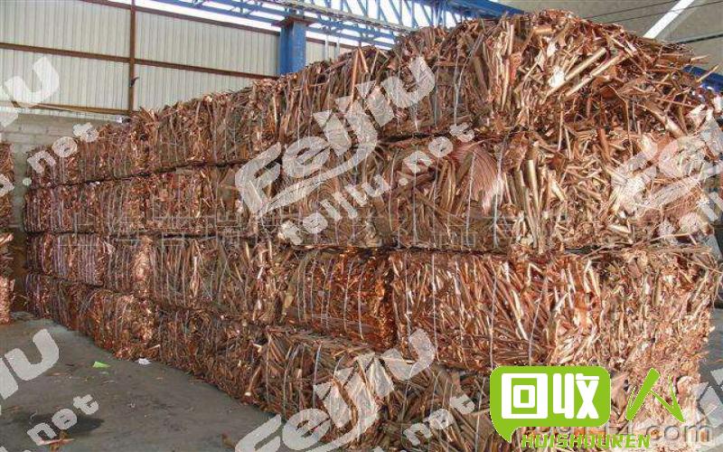 废旧磷铜价格动态及市场趋势解析 废磷铜价格最新行情