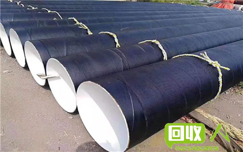 边角料羊毛：价格与用途分析 羊毛边角料多少钱一吨