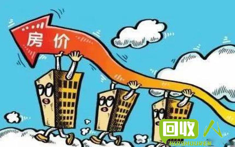 深入解读今日的铜回收价格行情 今日铜回收价格行情