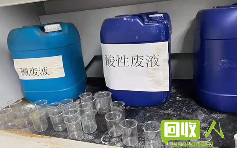 环保的绿色打包带价格合理吗？ 废绿色打包带多少钱一斤