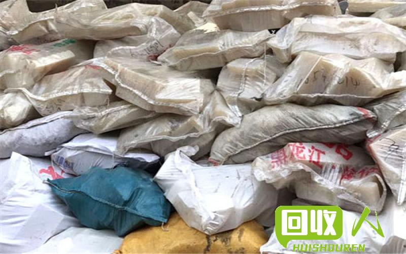 钛废品回收价格及生态环保意义 废品钛回收多少钱一斤