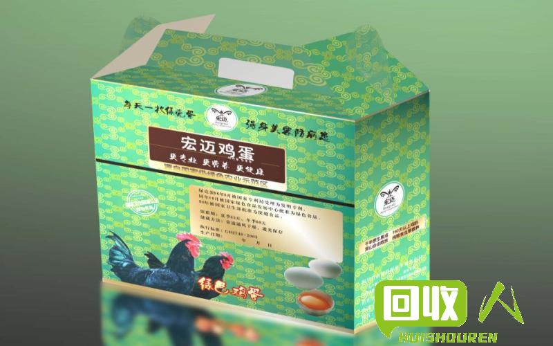 便宜实惠！纸盒子价格亲民，超值购买！ 现在纸盒子多少钱一斤