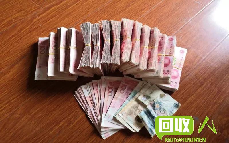 中山市废纸皮价格一斤多少钱？ 废纸皮多少钱一斤中山