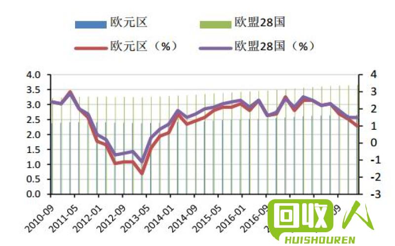湖南铜价波动对市场影响分析 湖南今日铜价