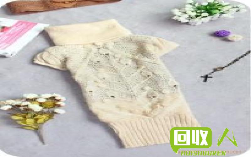 二手衣服价格参考及注意事项 收二手衣服价格多少钱