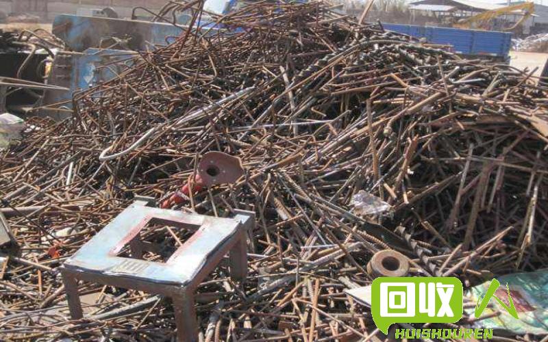 贵州废铁打包急速增长  贵州大量出售废铁打包