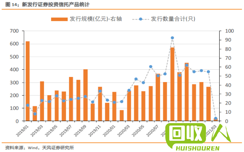 电解铜价格今日上海市场持稳 上海今日电解铜价额