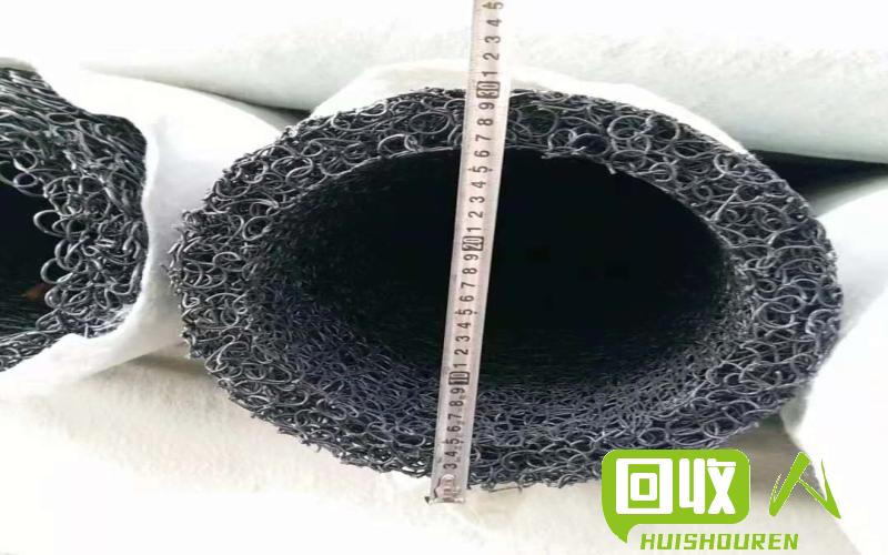 热销废石墨，高质低价引眼球 最新废石墨出售