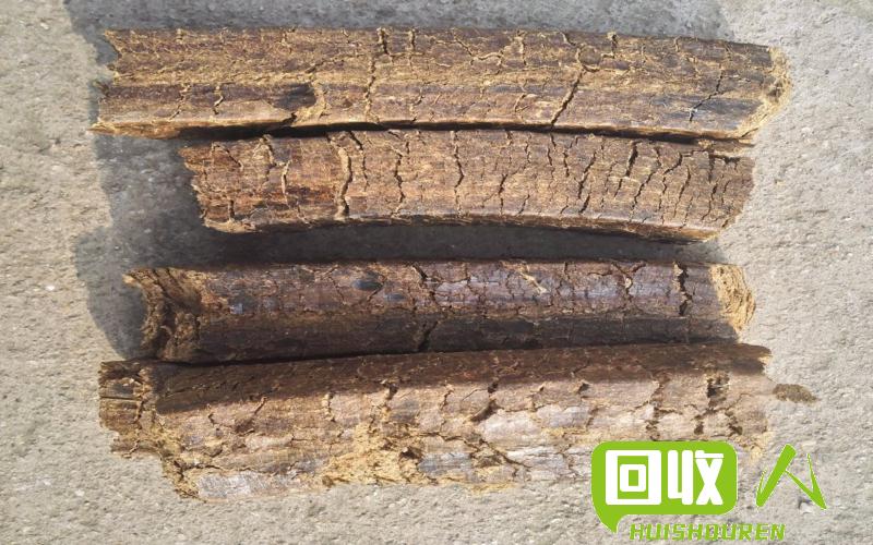 杉木废料颗粒的价格及应用领域分析 杉木废料颗粒多少钱一吨