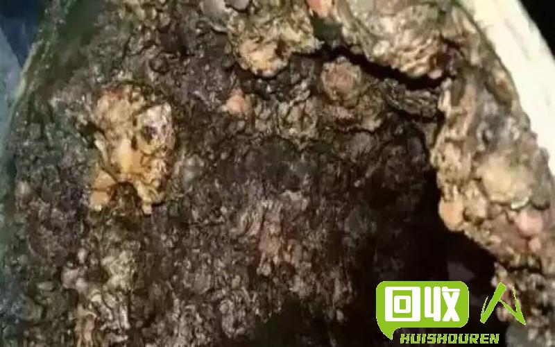 铁锈价格一览，买家必读! 氧化铁皮最新报价