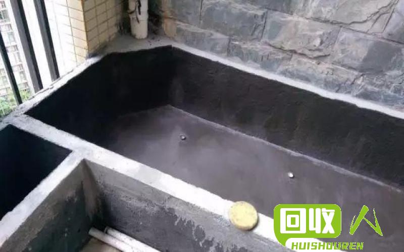 烟道灰收购价格详解及市场行情 烟道灰多少钱一吨