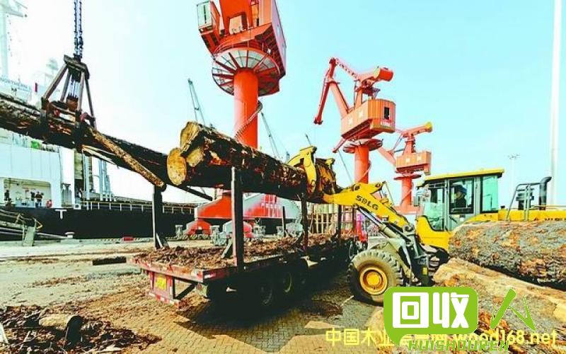 废铁价格：2016年7月的市场行情剖析 2016年7月废铁多钱一斤