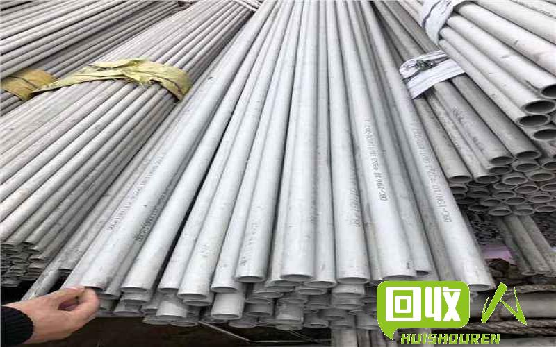 废不锈钢价格大幅上涨的原因与影响 废不锈钢价格最新行情201