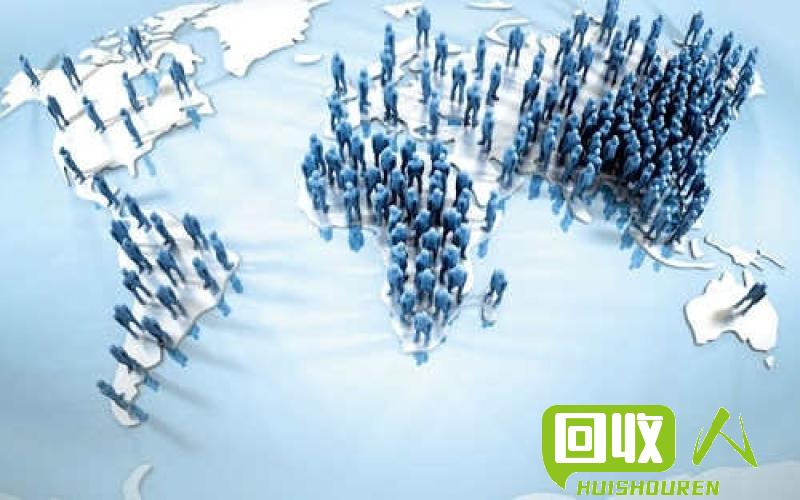 环保行动：告别废铅，保护地球 今日废铅