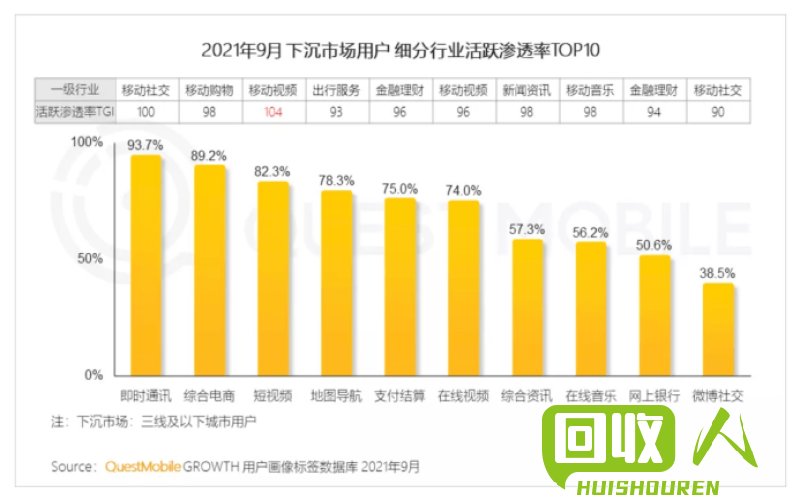新标题：探索云南一号铜的市场价格变动 云南一号铜价格是多少钱