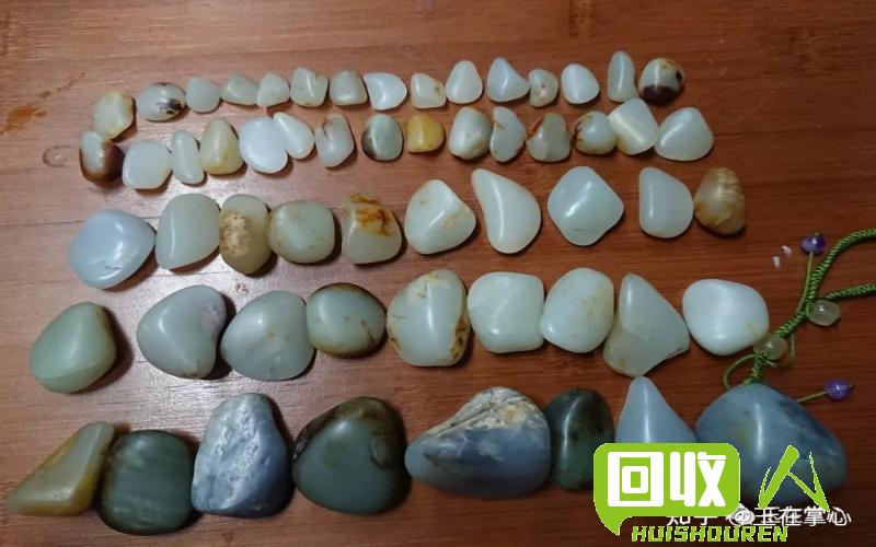 铍原矿石市场动态与价格解析 铍原矿石最新价格行情
