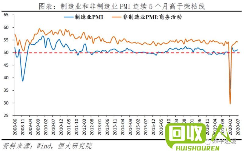 上海锡价大幅波动，市场不确定性加大 今日上海锡价