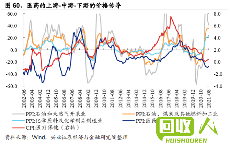 河南生铁销价格走势及影响因素解析 河南生铁铁销的最新价格