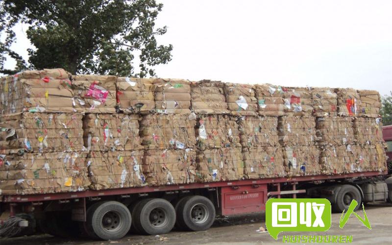 塑料废料价格最新动态：行情变动详解 最新废塑料价格行情
