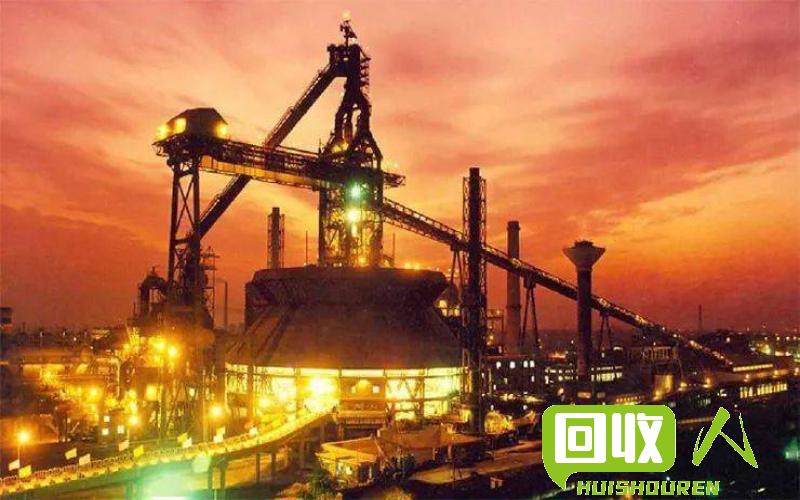 西南废铁报价持续上涨，行业前景可观 西南废铁最新报价