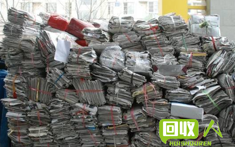 苏州废铁回收价格行情及市场动向 苏州工业废铁回收价格行情