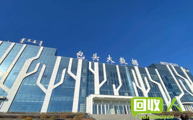 深圳：创新科技助力城市发展 今日广东网