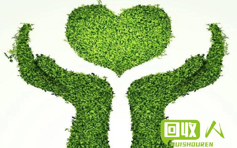 打造绿色环保的废铝回收新模式 今日废铝91