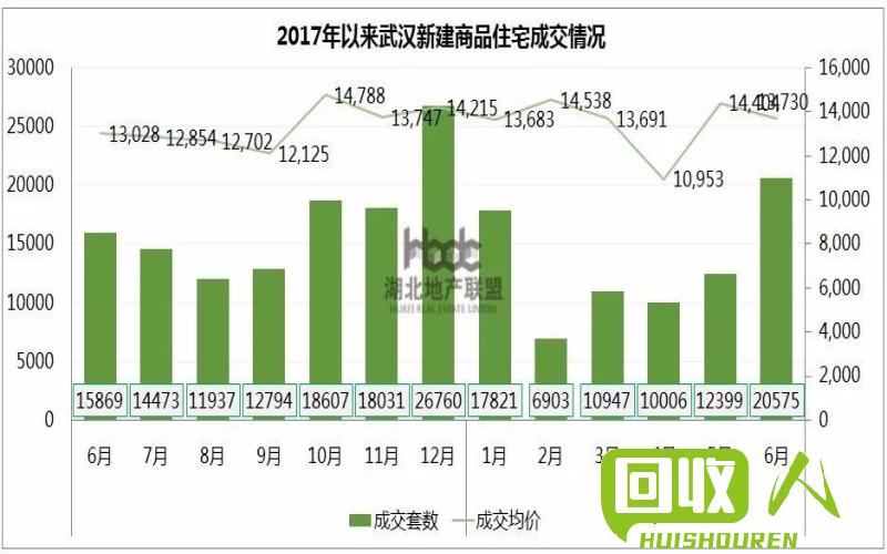 废锡价格大幅下滑，产业链受冲击 今日废锡价格最新行情
