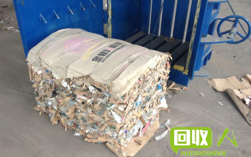 废铝箔价格及回收利用方法分析 铝箔废品多少钱一吨