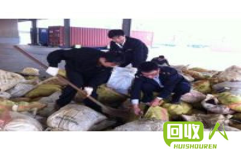 铅矿价格持续上涨，市场前景看好！ 今日铅精矿价格
