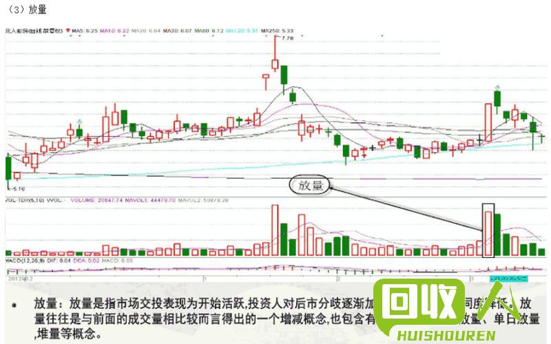 东莞铜价出现小幅上涨，市场表现稳定 今日东莞铜价