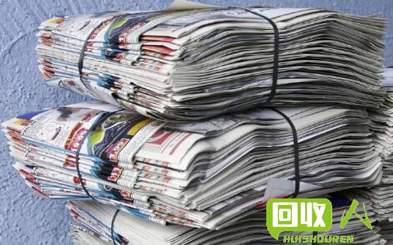 废白塑料行情及回收价值分析 废白塑料多少钱一吨