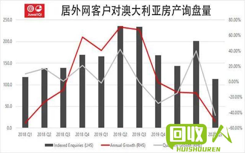 2021年铝锭的最新价格及市场趋势分析 今天最新铝锭价格多少