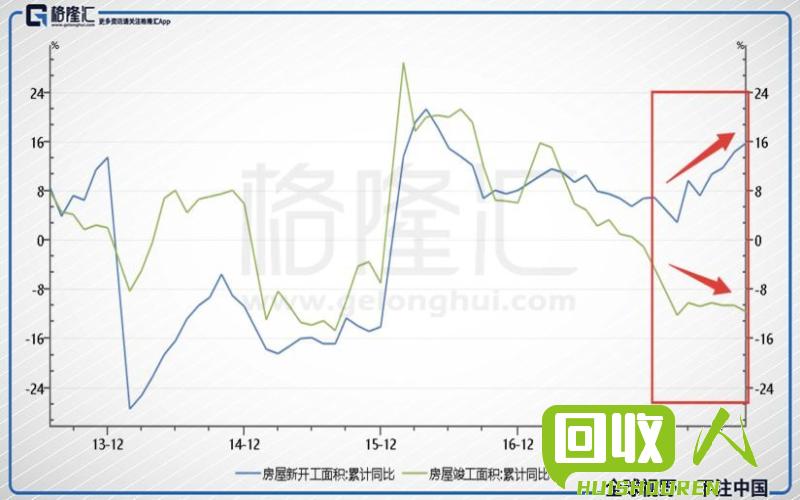 镍块市场行情及价格走势分析 镍块的价格是多少钱一斤