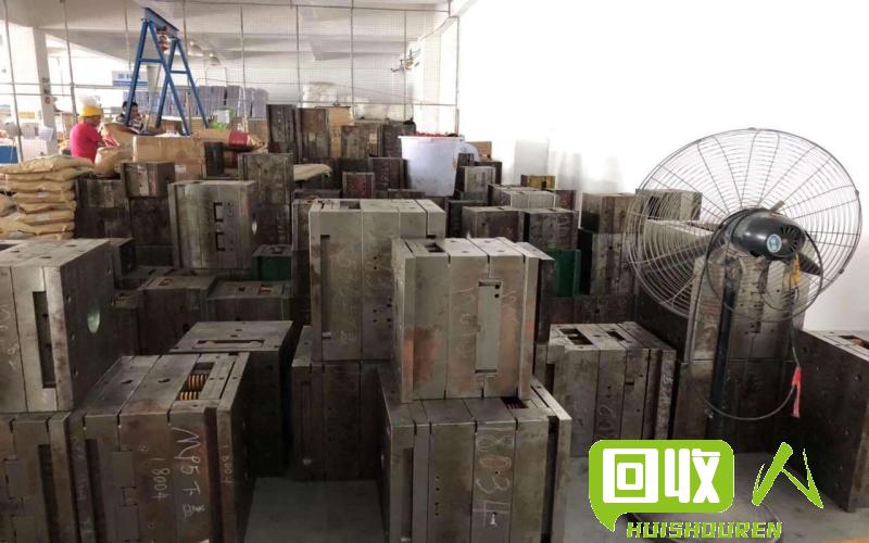 废铁油桶回收价最新动向 废铁油桶价格