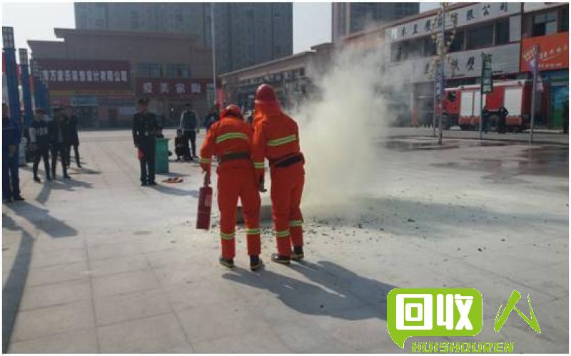 废铁行情：河南跌宕起伏的一天 今日废铁行情河南