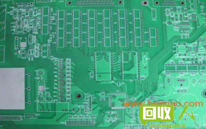 废旧通信线路板回收价格及影响因素分析 废旧通信线路板多少钱一斤