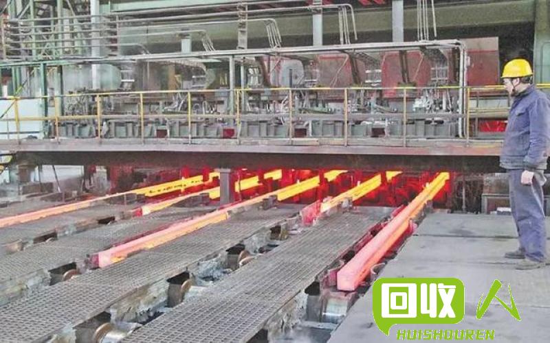 佛山废铁价格最新行情 广东佛山废铁现货报价