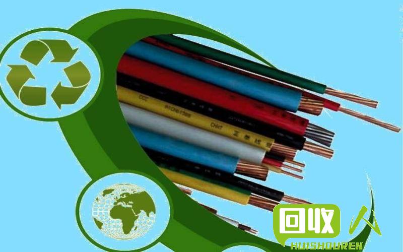 废胶橡胶的市场价格及影响因素 废胶橡胶价格多少钱一斤