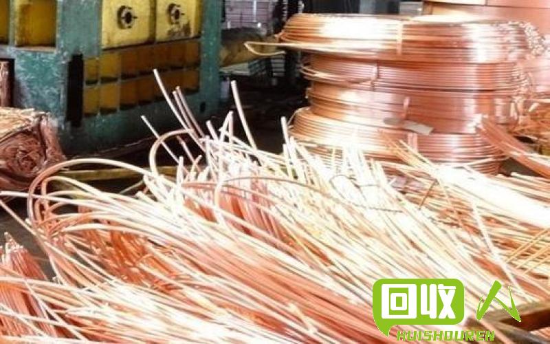 废铜价格：广西今天的最新价格是多少？ 广西今曰废铜最新价格