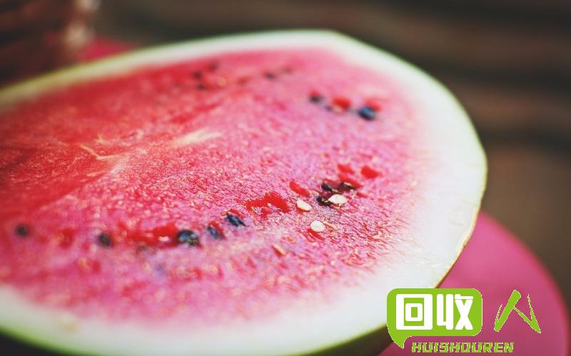 花卖多少钱每吨，价格让你没忧愁 花乙多少钱一吨