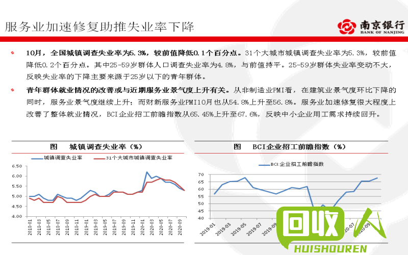 废弃图书市场波动：江苏废书交易现状 江苏废书最新行情