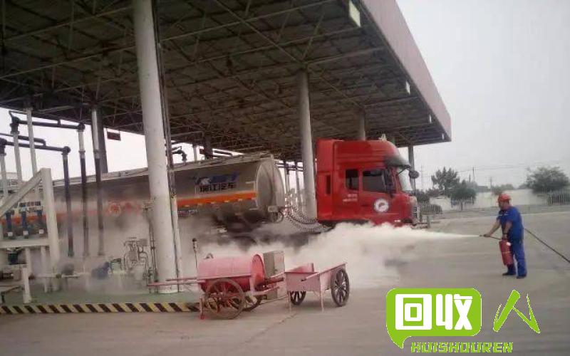 华北地区废铁价格持续走高 最新废铁价格华北