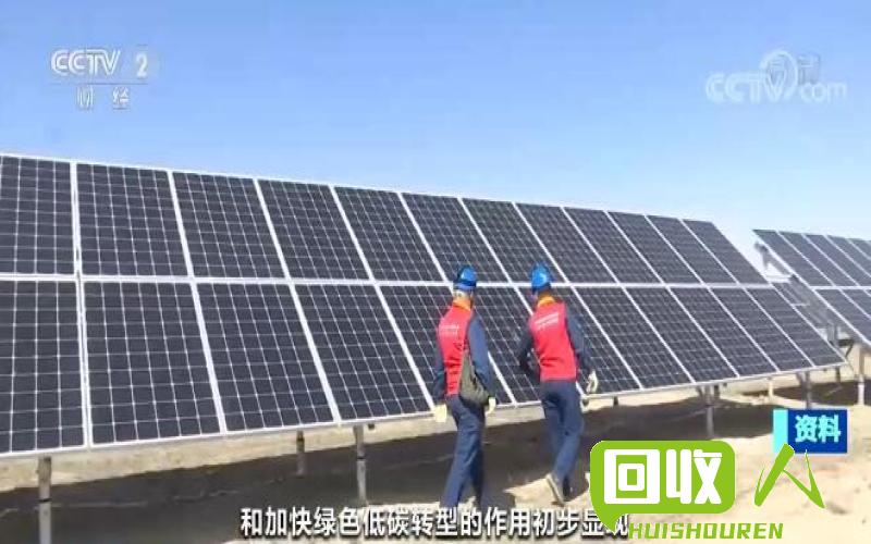 废铁买卖市场分析及经验分享 上海哪里出售废铁