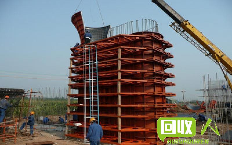 成都废钢市场价格分析及未来走势预测 成都废钢价格最新价格走势