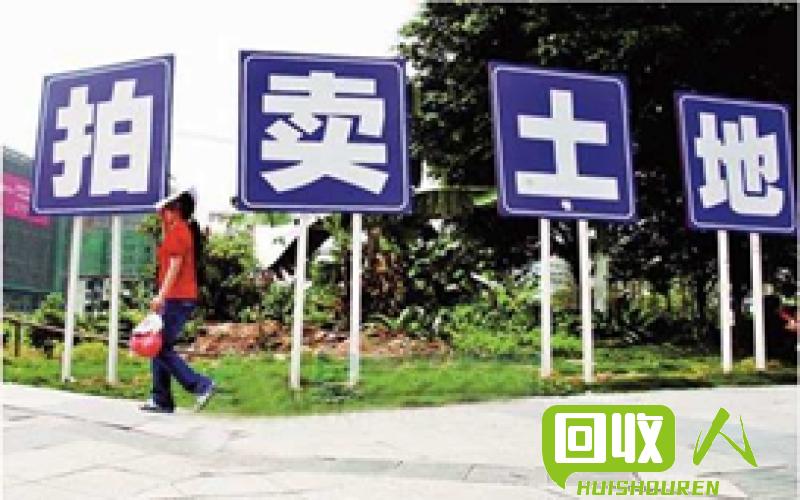 北京压块废铁市场行情及交易指南 北京压块废铁市场在那