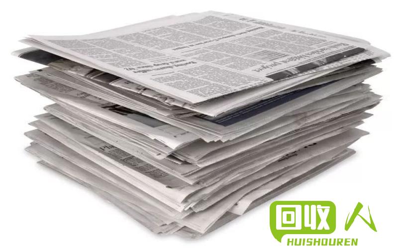 【高价回收！了解今日纸板回收价格】 纸板回收价格今日价
