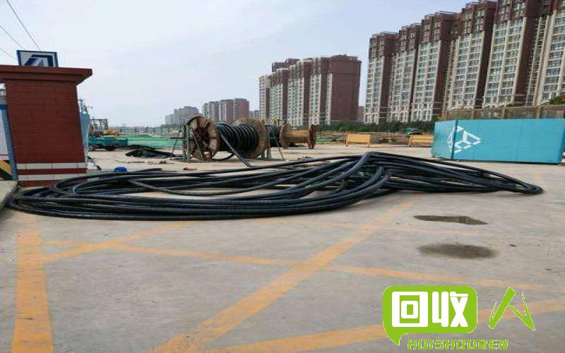 临沂废不锈钢价格实时更新及市场分析 今日山东临沂废不锈钢最新报价
